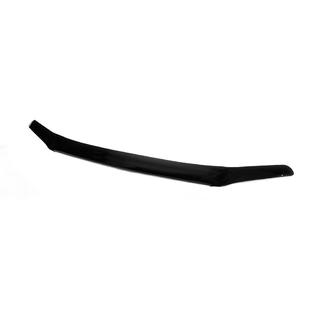 Motorkapdeflector (EuroCap) Mazda 6 2003–2008 foto 2