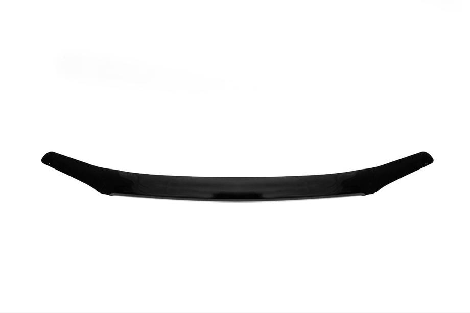 Mazda 6 2003–2008 Motorkapdeflector (EuroCap) Foto 1