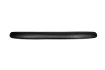 Opel Vectra B 1995–2002 Winterafdekking radiateurgrille (onderste) Glanz foto 3