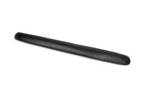 Opel Vectra B 1995–2002 Winterafdekking radiateurgrille (onderste) Glanz foto 2