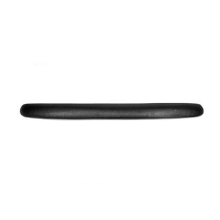 Winterafdekking radiateurgrille (onderste) foto 3