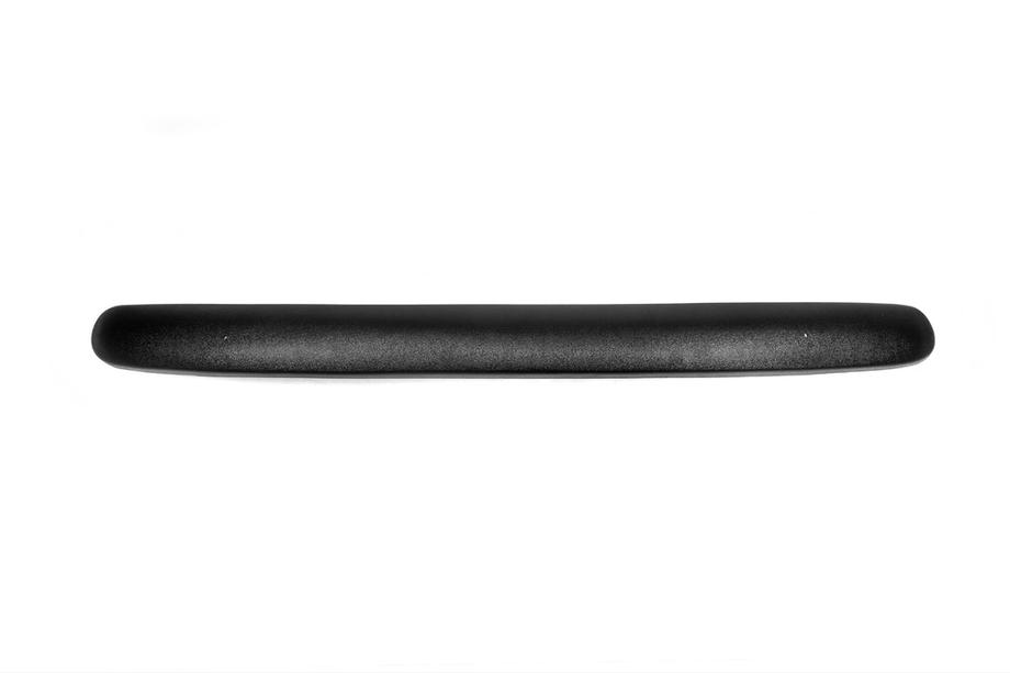 Opel Vectra B 1995–2002 Winterafdekking radiateurgrille (onderste) Foto 3