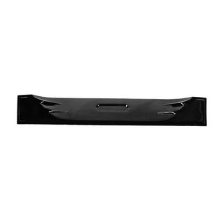 ABS kunststof sierlijst voor kofferklep EuroCap Volkswagen T6 2015–2024 foto 3