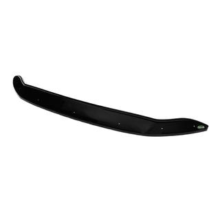 Motorkapdeflector (EuroCap) Hyundai Tucson NX4 2021– foto 4