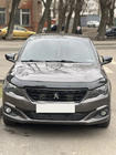 Peugeot 301 2012– Motorkapdeflector 2017 + (EuroCap) foto 2