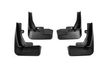 Peugeot 2008 2019– Premium spatlapset (4 st.) foto 1