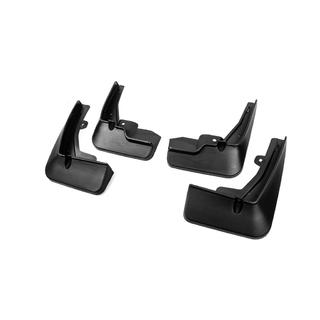 Premium spatlapset (4 st.) foto 2