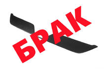 Renault Dokker 2013–2022 Afgeprijsd! Wintergrille foto 1