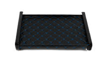Ford Transit 1991–2000 Dashboardplank (ECO-BLUE) foto 4