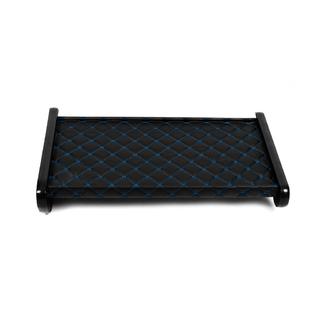 Dashboardplank (2001-2010, ECO-BLUE) Nissan Primastar 2002–2014 foto 4
