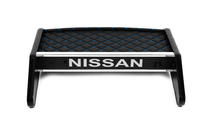 Nissan Primastar 2002–2014 Dashboardplank (2010-2014, ECO-BLUE) foto 2