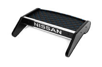 Nissan Primastar 2002–2014 Dashboardplank (2010-2014, ECO-BLUE) foto 1
