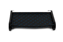 Nissan Primastar 2002–2014 Dashboardplank (2010-2014, ECO-BLUE) foto 4