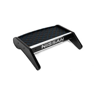 Dashboardplank (2010-2014, ECO-BLUE) Nissan Primastar 2002–2014 foto 3