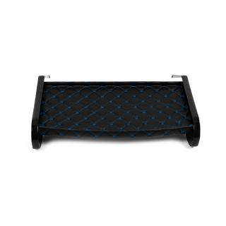 Dashboardplank (2010-2014, ECO-BLUE) Nissan Primastar 2002–2014 foto 4