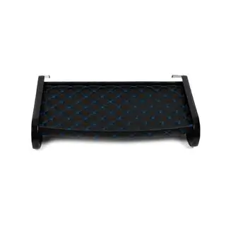 Dashboardplank (2010-2014, ECO-BLUE) Nissan Primastar 2002–2014 foto 4