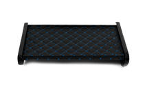 Renault Trafic 2001–2015 Dashboardplank (2001-2010, ECO-BLUE) foto 4