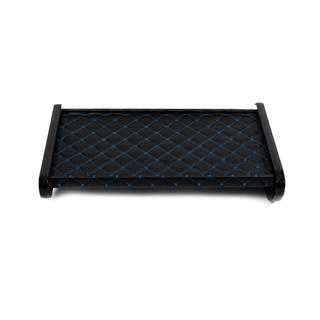 Dashboardplank (2001-2010, ECO-BLUE) Renault Trafic 2001–2015 foto 4