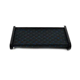 Dashboardplank (2001-2010, ECO-BLUE) foto 4