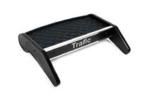 Renault Trafic 2001–2015 Dashboardplank (2010-2014, ECO-BLUE) foto 3