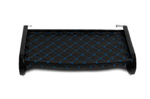 Renault Trafic 2001–2015 Dashboardplank (2010-2014, ECO-BLUE) foto 4