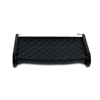 Dashboardplank (2010-2014, ECO-BLUE) Renault Trafic 2001–2015 foto 4