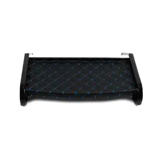 Dashboardplank (2010-2014, ECO-BLUE) foto 4