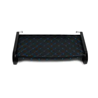 Dashboardplank (2010-2014, ECO-BLUE) foto 4