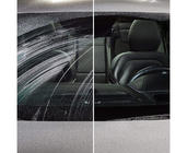 Sonax Winterruitensproeiervloeistof -20°C (2 L) foto 4