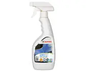 SAPFIRE Insect Remover insectenverwijderaar 500 ml foto 1