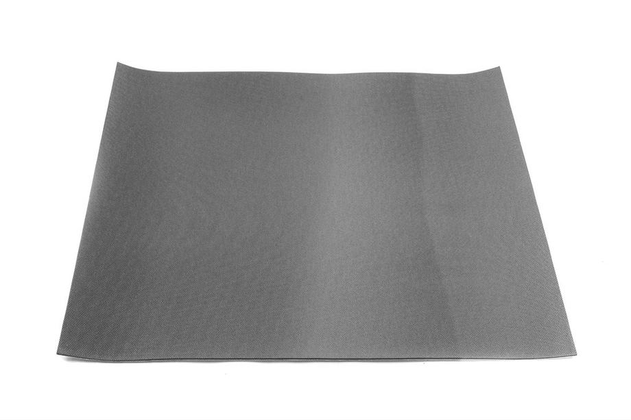 Geluids- en warmte-isolatie Shumoff P4 (75 x 56 cm) Image