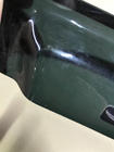 Skoda Octavia II A5 2006–2010 AFGEPRIJSD! SW raamdeflectoren (4 stuks, HIC) foto 3