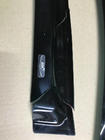 Skoda Octavia II A5 2006–2010 AFGEPRIJSD! SW raamdeflectoren (4 stuks, HIC) foto 4