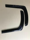 Renault Trafic 2001–2015 OPRUIMING! Raamdeflectoren (2 stuks) foto 1