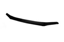 Mazda 6 2003–2008 AFGEPRIJSD! Motorkapdeflector (EuroCap) foto 1