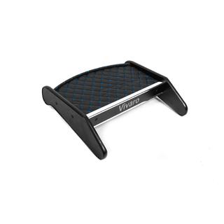 Dashboardplank (2001-2010, ECO-BLUE) Opel Vivaro 2001–2015 foto 3