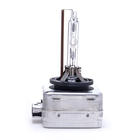 Xenonlamp Michi D1S foto 1