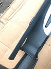 Ford Kuga/Escape 2013–2019 OPRUIMING! OEM-V1 side steps (2 stuks, aluminium) foto 2