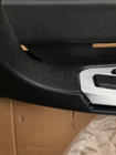 Ford Kuga/Escape 2013–2019 OPRUIMING! OEM-V1 side steps (2 stuks, aluminium) foto 3