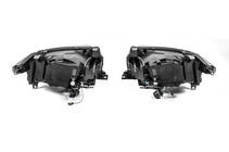 Range Rover IV L405 2013–2021 SVO 2018+ facelift ombouwset (met koplampen) foto 11
