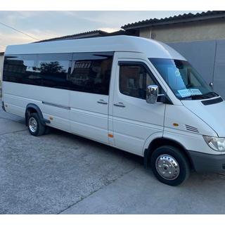 RVS wieldeksels Exclusive V2 (tandem) foto 3