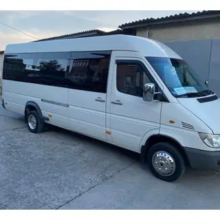 RVS wieldoppen Exclusive V2 R15 (dubbel gerold) foto 3