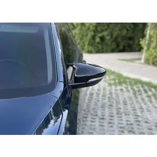 Spiegelkappen RLine-Look (2 stuks)