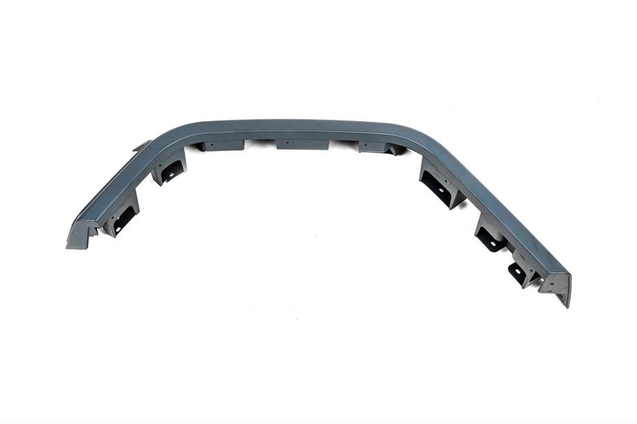 Mercedes G-klasse W463 1990–2018 Restyling kit voor G63 BRB 2018 Foto 28