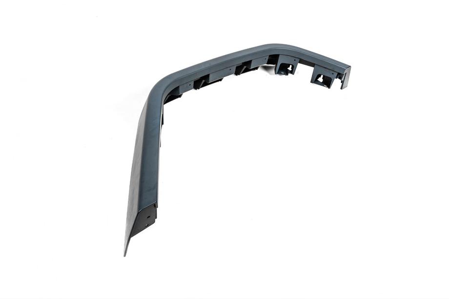 Mercedes G-klasse W463 1990–2018 Restyling kit voor G63 BRB 2018 Foto 33