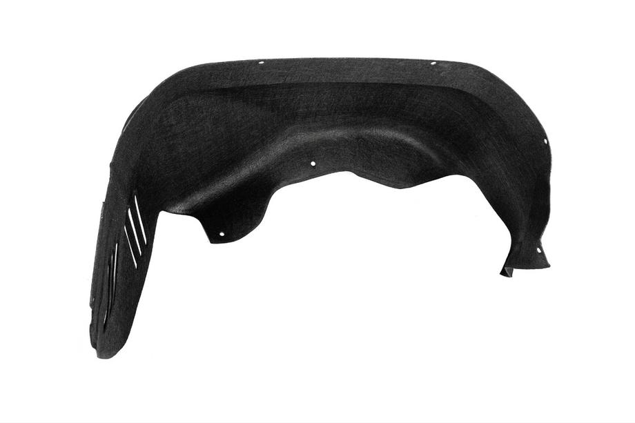 Mercedes G-klasse W463 1990–2018 Restyling kit voor G63 BRB 2018 Foto 35