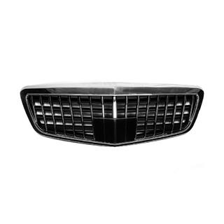 Radiateurgrille Maybach V2 (2009-2013) foto 3