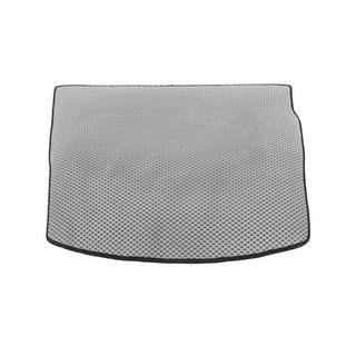 Kofferbakmat (EVA, grijs) SW Renault Megane III 2009–2016 foto 1
