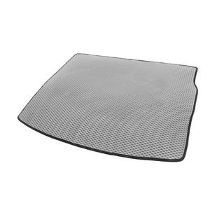 Kofferbakmat (EVA, grijs) SW Renault Megane III 2009–2016 foto 2