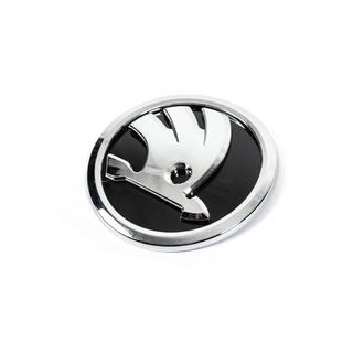 Embleem 3V0853621A (89 mm)